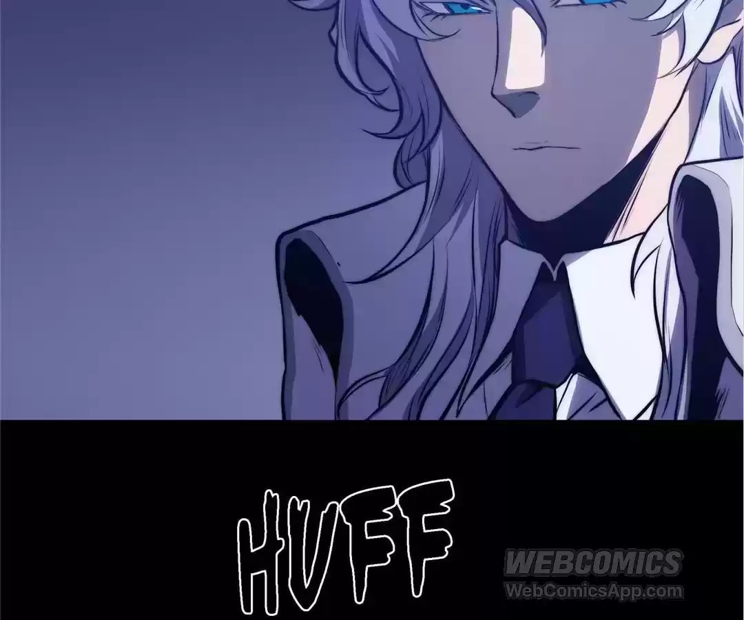 Return of the Devourer Chapter 36 page 67 - 