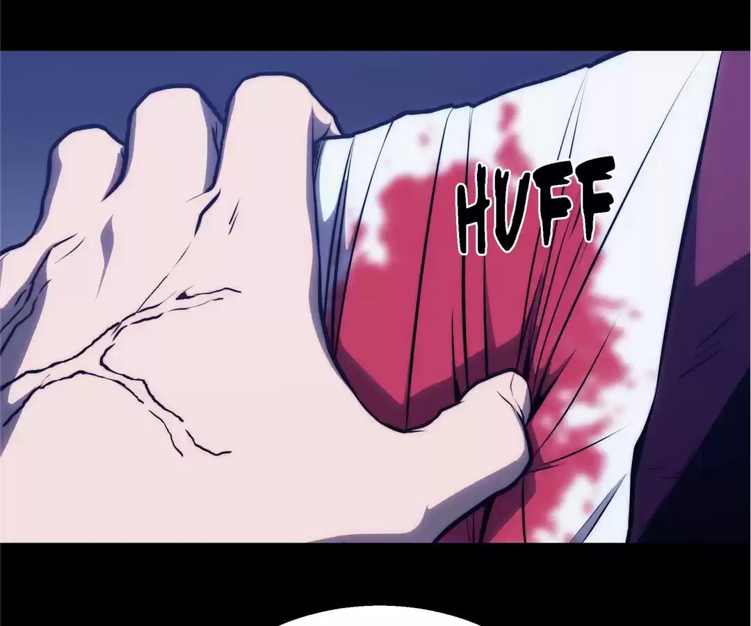 Return of the Devourer Chapter 36 page 68 - 