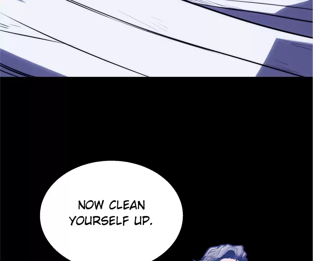 Return of the Devourer Chapter 36 page 71 - 
