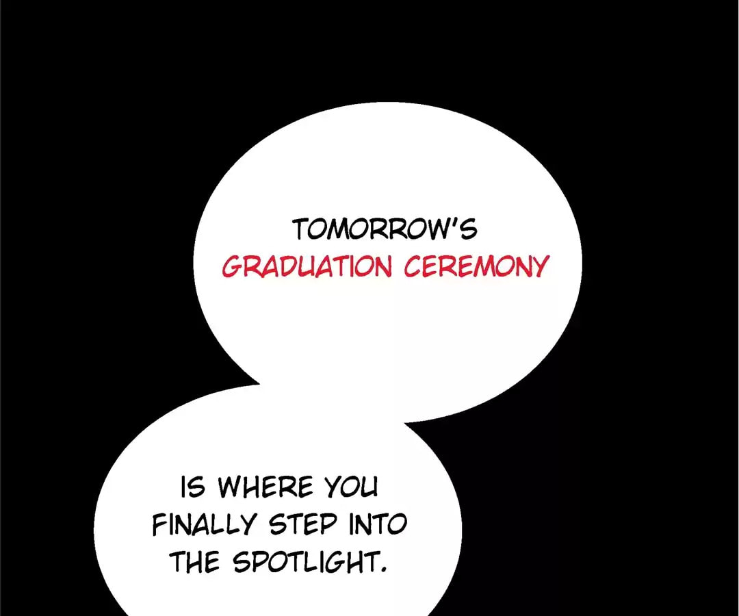 Return of the Devourer Chapter 36 page 73 - 