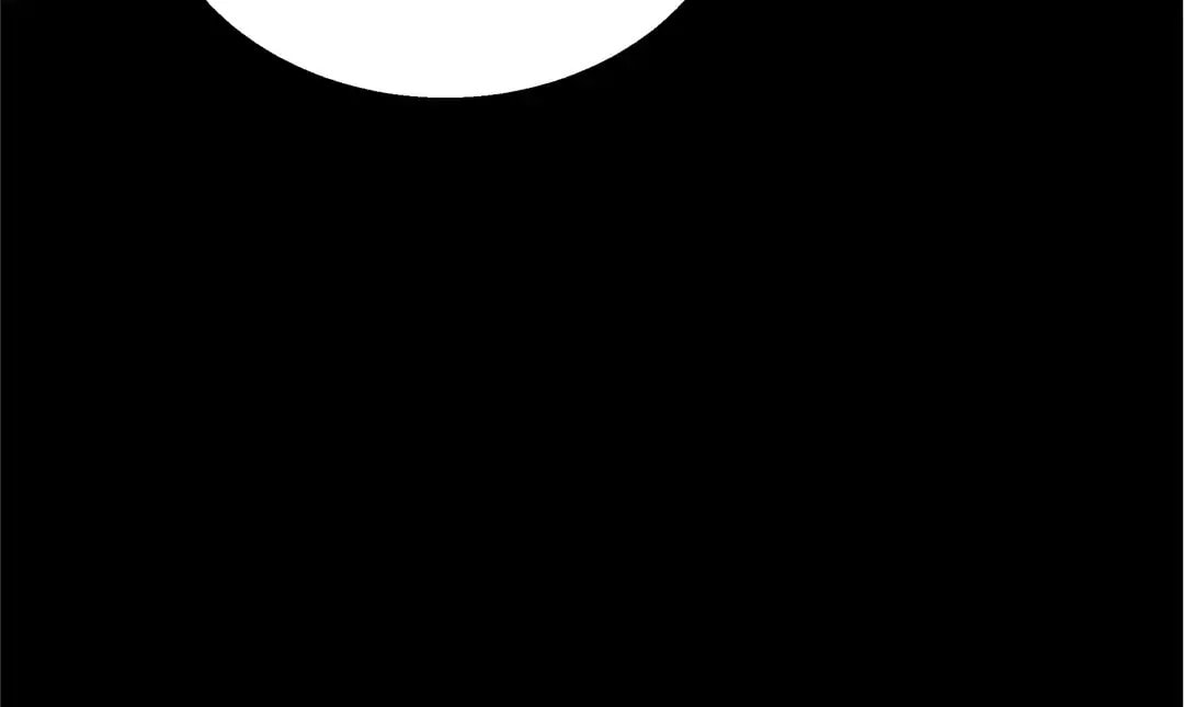Return of the Devourer Chapter 36 page 74 - 