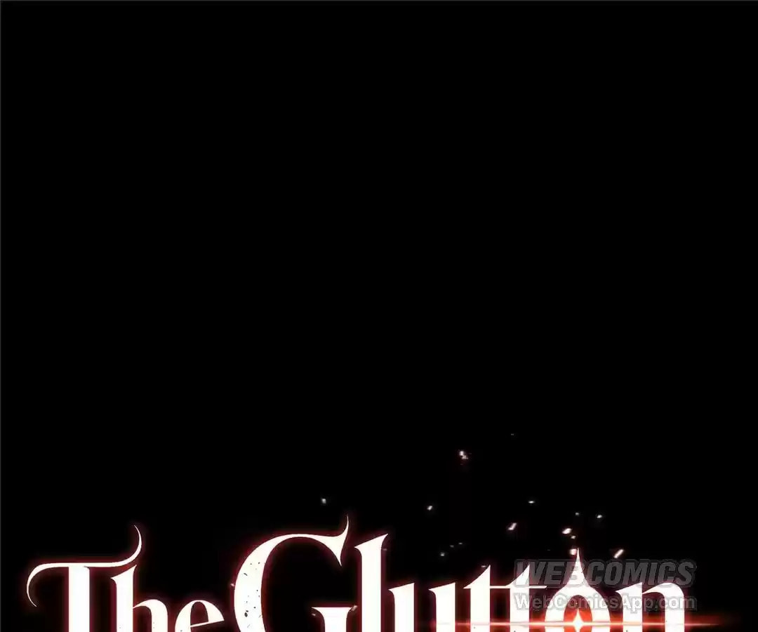 Return of the Devourer Chapter 36 page 75 - 