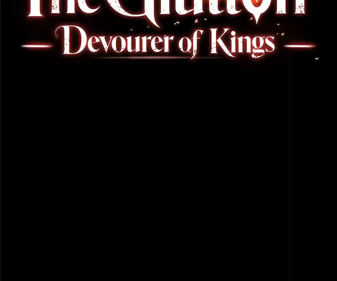 Return of the Devourer Chapter 36 page 76 - 