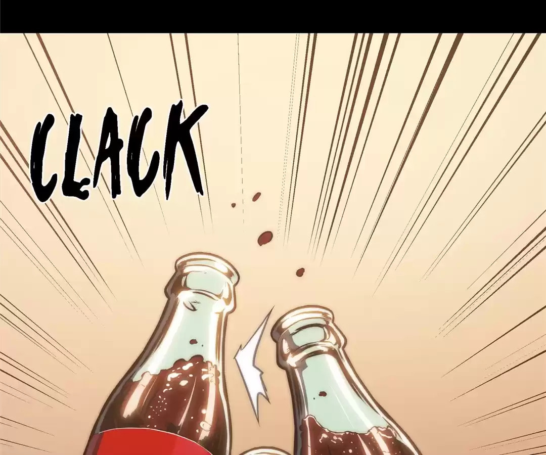 Return of the Devourer Chapter 36 page 78 - 