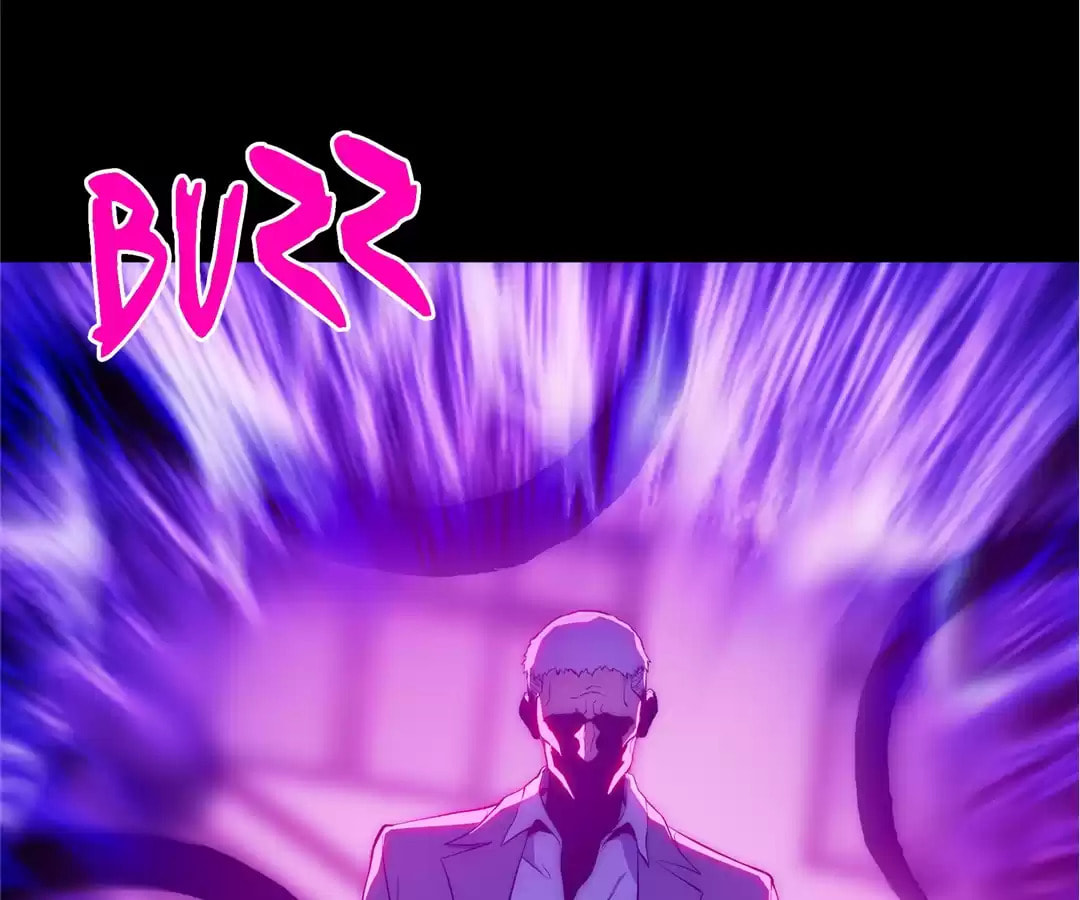 Return of the Devourer Chapter 36 page 9 - 