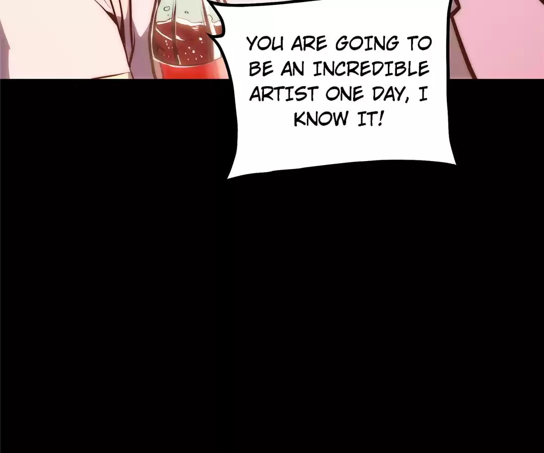 Return of the Devourer Chapter 36 page 84 - 