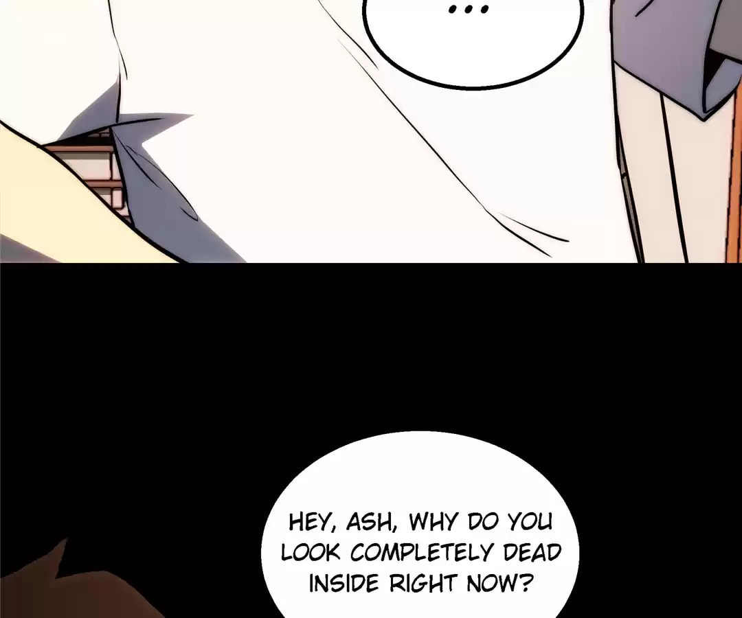 Return of the Devourer Chapter 36 page 86 - 