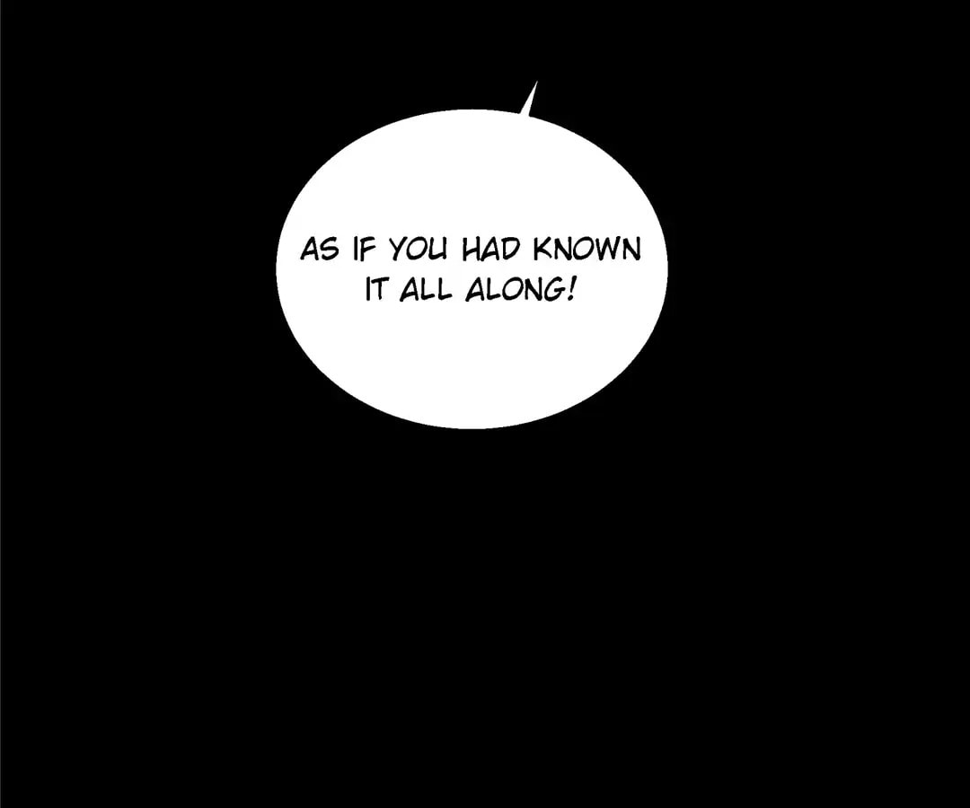 Return of the Devourer Chapter 36 page 88 - 