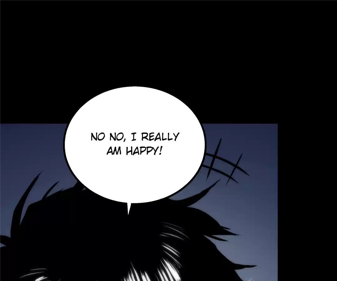 Return of the Devourer Chapter 36 page 89 - 