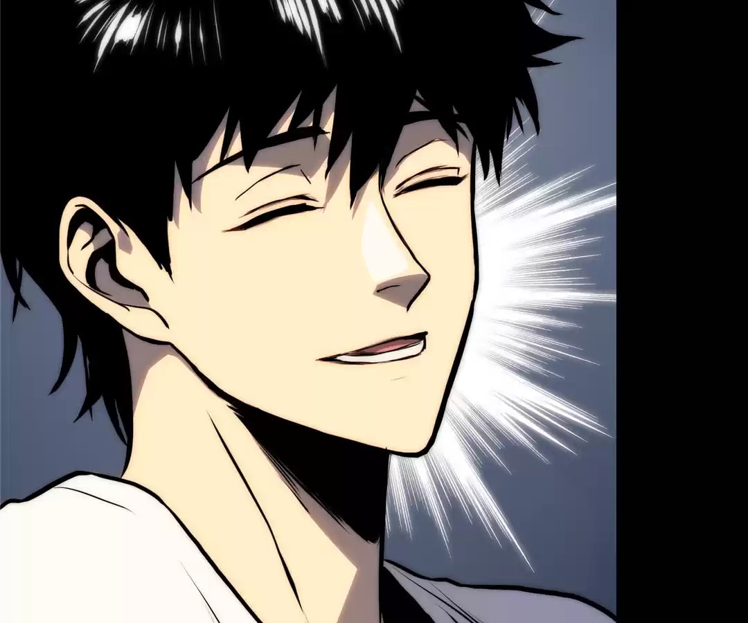 Return of the Devourer Chapter 36 page 90 - 