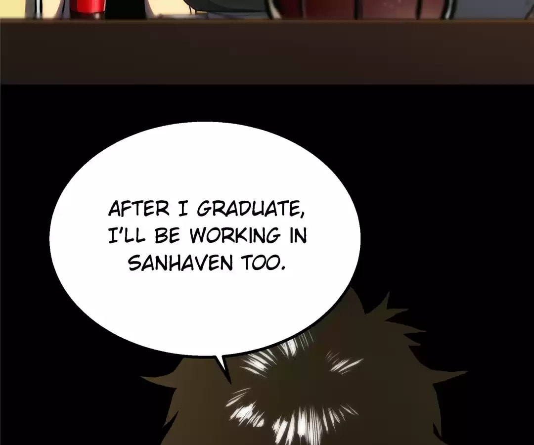 Return of the Devourer Chapter 36 page 97 - 