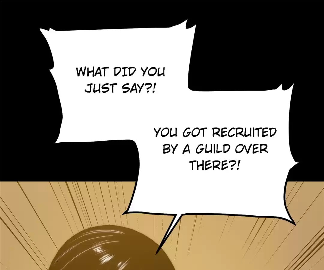 Return of the Devourer Chapter 36 page 100 - 