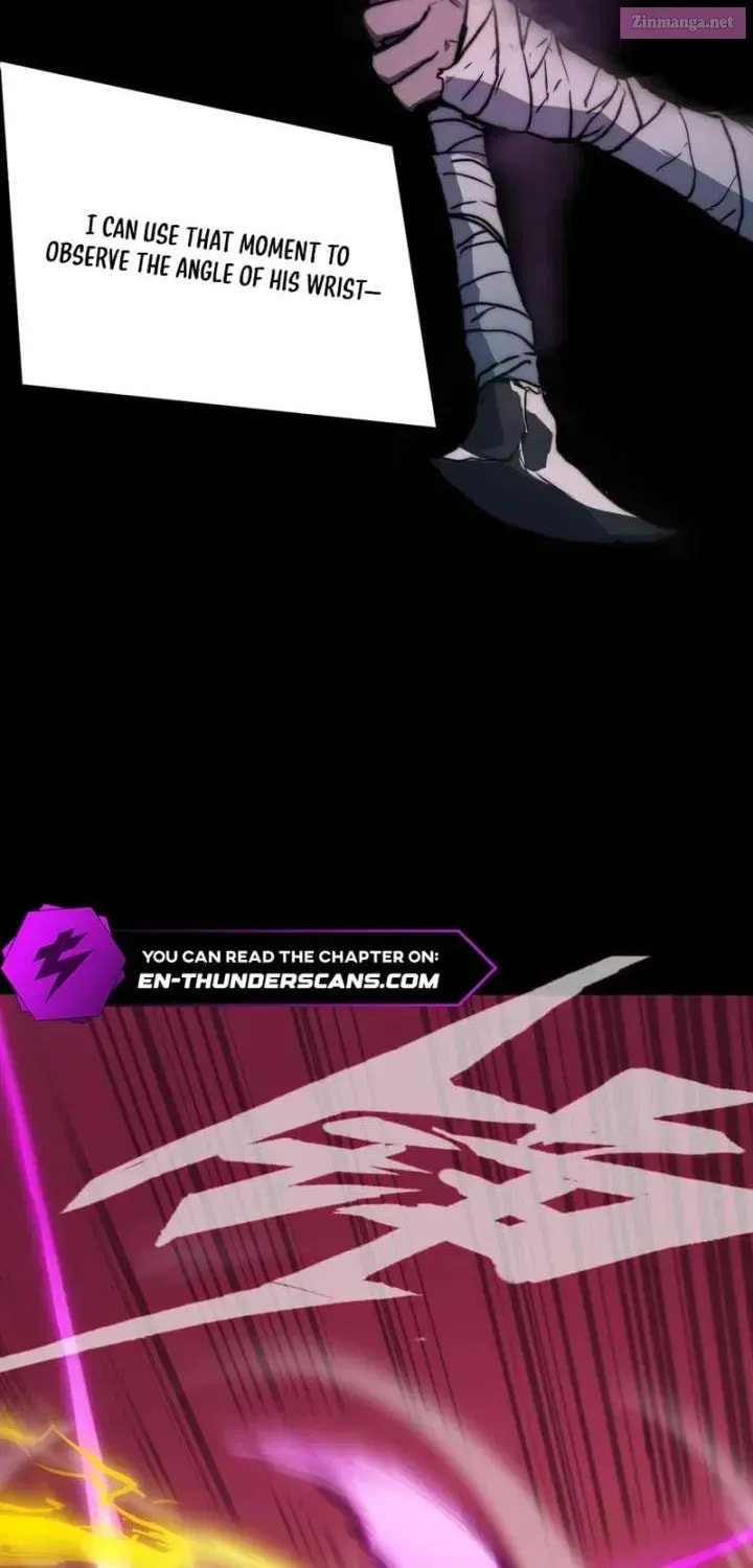 Return of the Devourer Chapter 4 page 102 - 