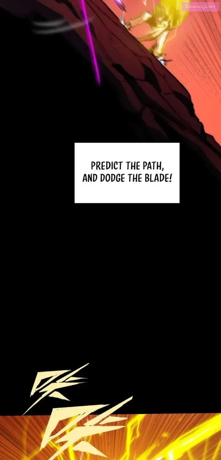 Return of the Devourer Chapter 4 page 104 - 