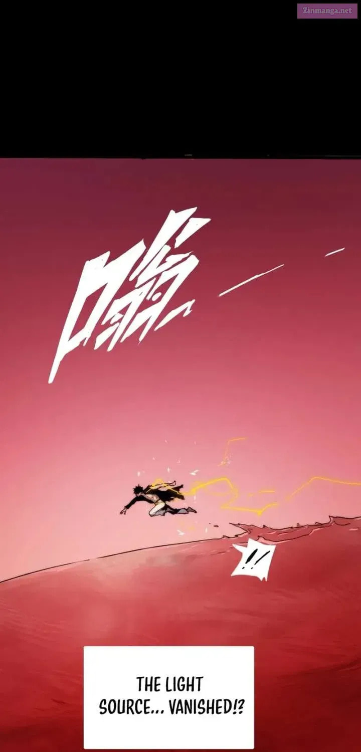 Return of the Devourer Chapter 4 page 113 - 