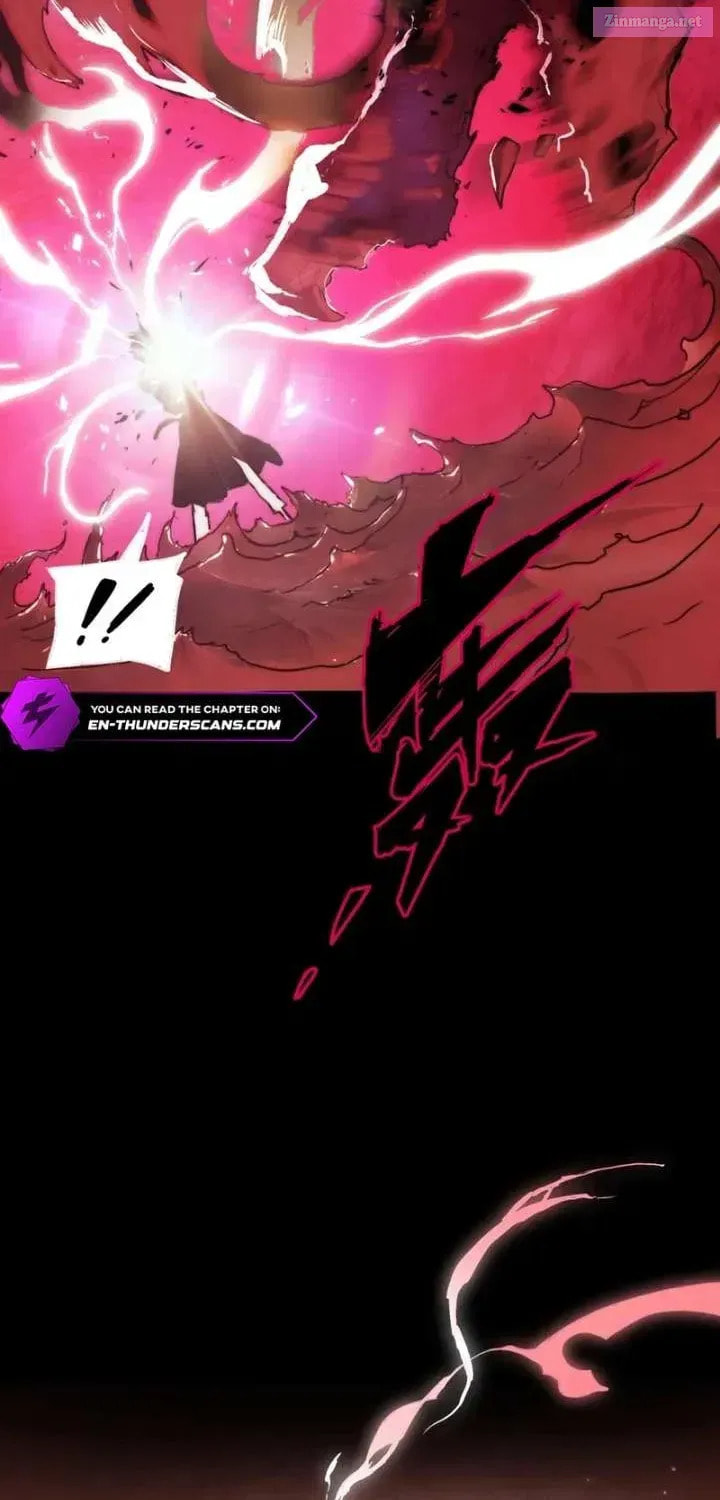 Return of the Devourer Chapter 4 page 37 - 