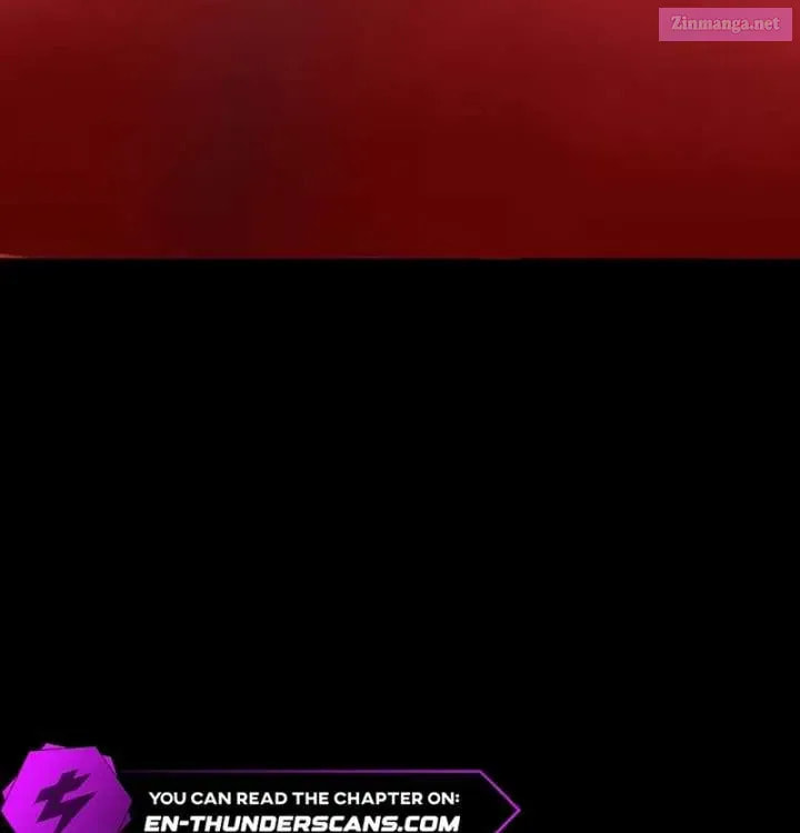 Return of the Devourer Chapter 4 page 5 - 