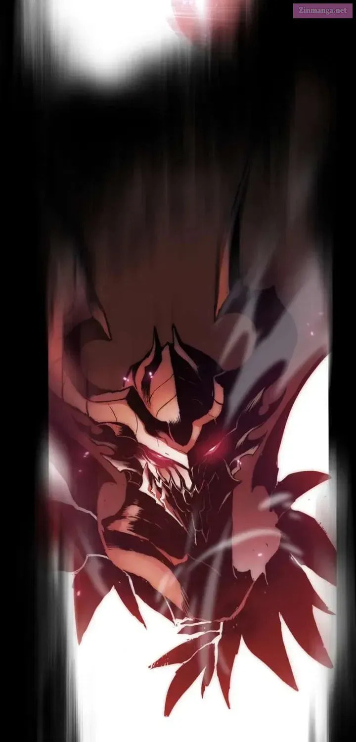 Return of the Devourer Chapter 4 page 44 - 