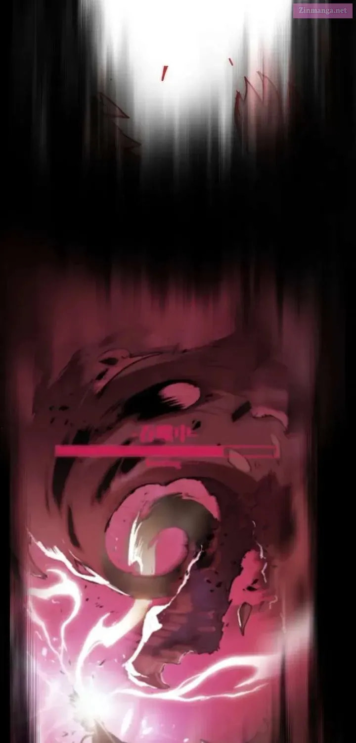 Return of the Devourer Chapter 4 page 46 - 