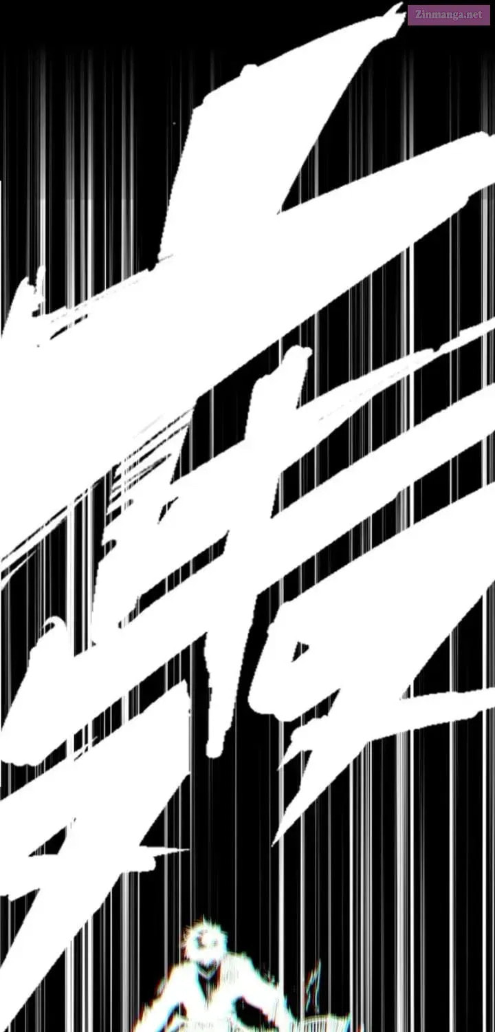 Return of the Devourer Chapter 4 page 61 - 