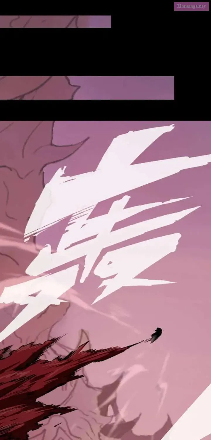 Return of the Devourer Chapter 4 page 68 - 