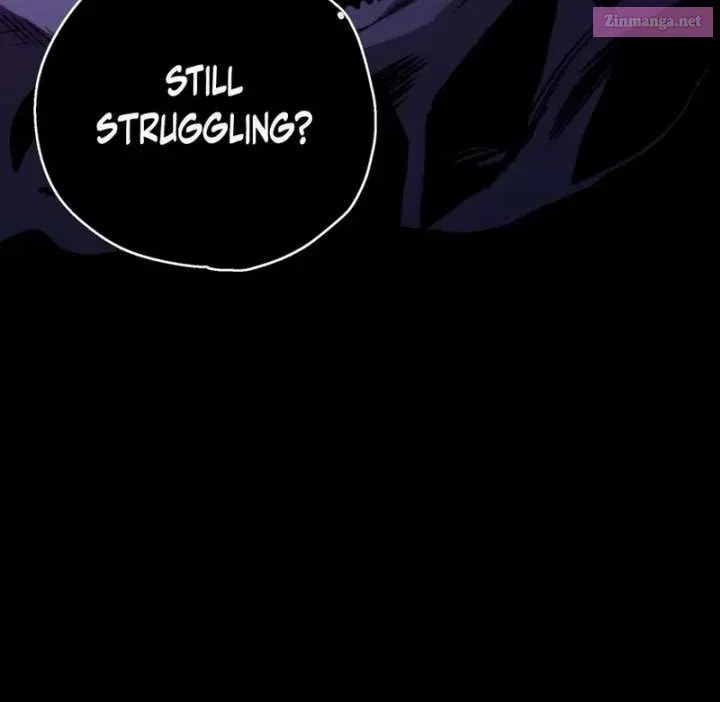 Return of the Devourer Chapter 4 page 80 - 