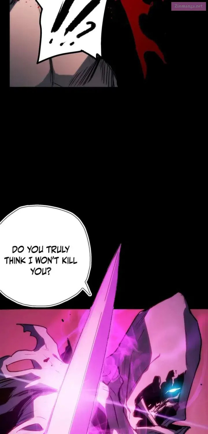 Return of the Devourer Chapter 4 page 86 - 