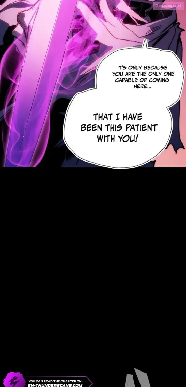 Return of the Devourer Chapter 4 page 87 - 