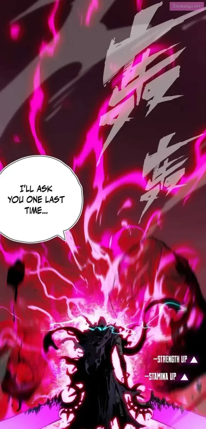 Return of the Devourer Chapter 4 page 89 - 