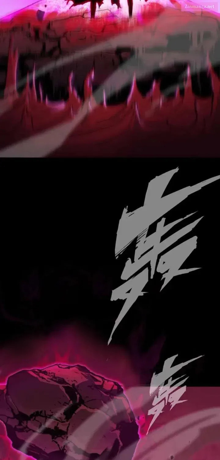 Return of the Devourer Chapter 4 page 90 - 