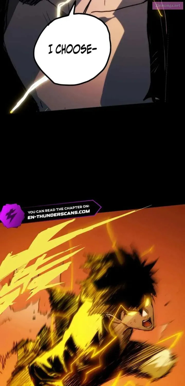 Return of the Devourer Chapter 4 page 94 - 
