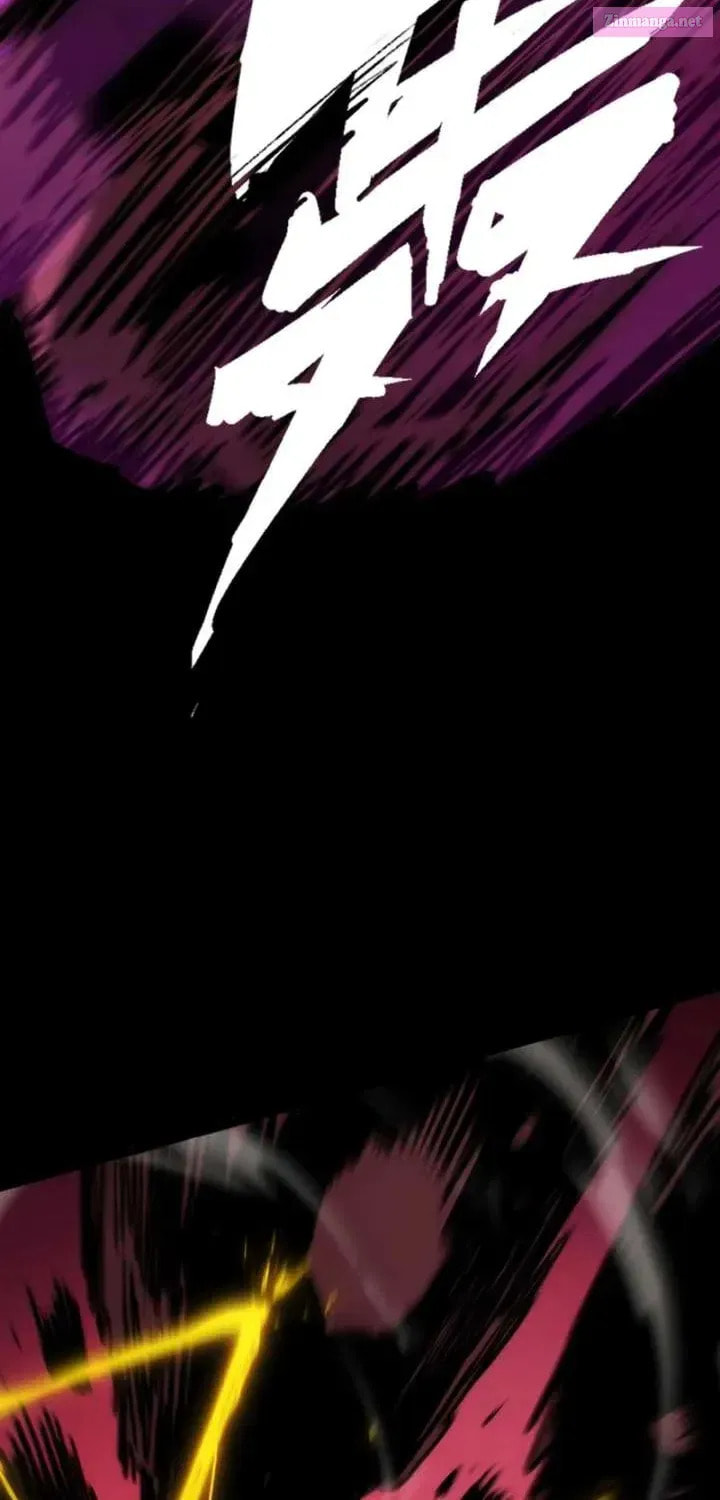 Return of the Devourer Chapter 4 page 97 - 