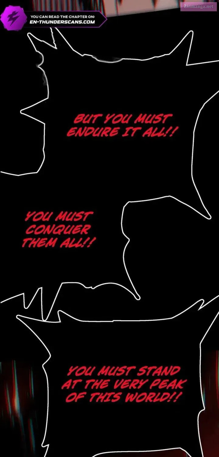 Return of the Devourer Chapter 5 page 41 - 