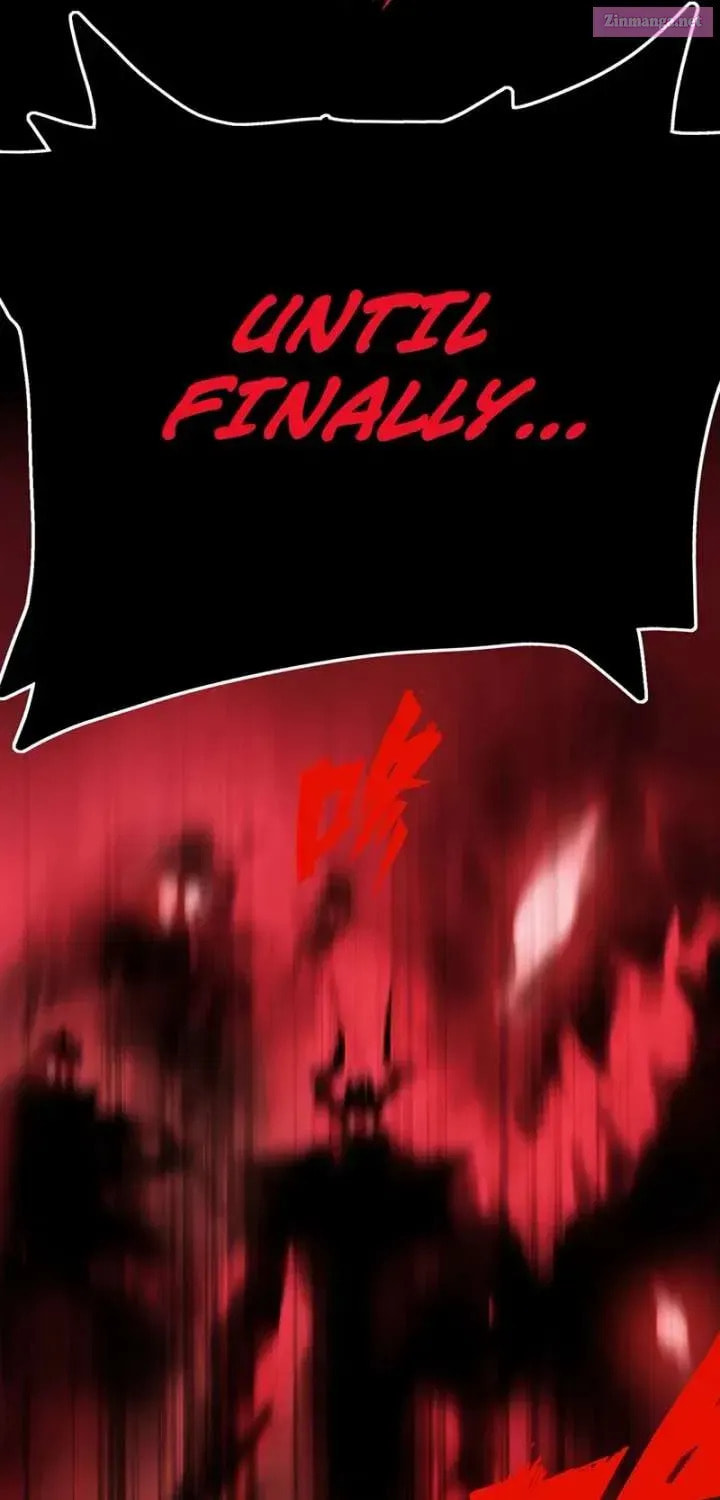 Return of the Devourer Chapter 5 page 43 - 