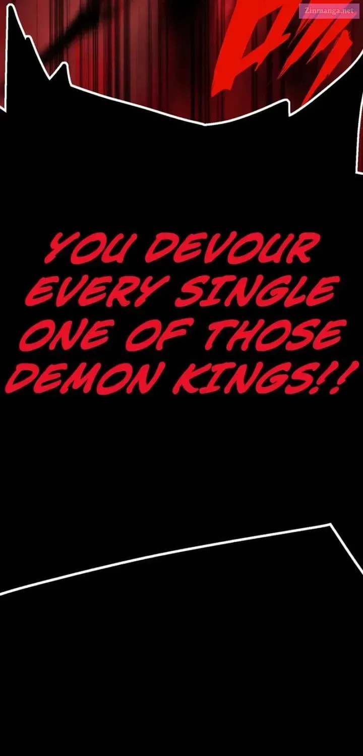 Return of the Devourer Chapter 5 page 44 - 