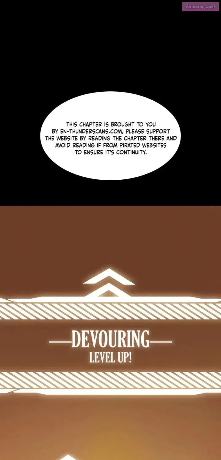 Return of the Devourer Chapter 5 page 49 - 