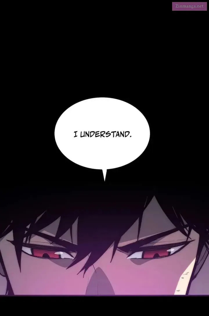 Return of the Devourer Chapter 5 page 52 - 