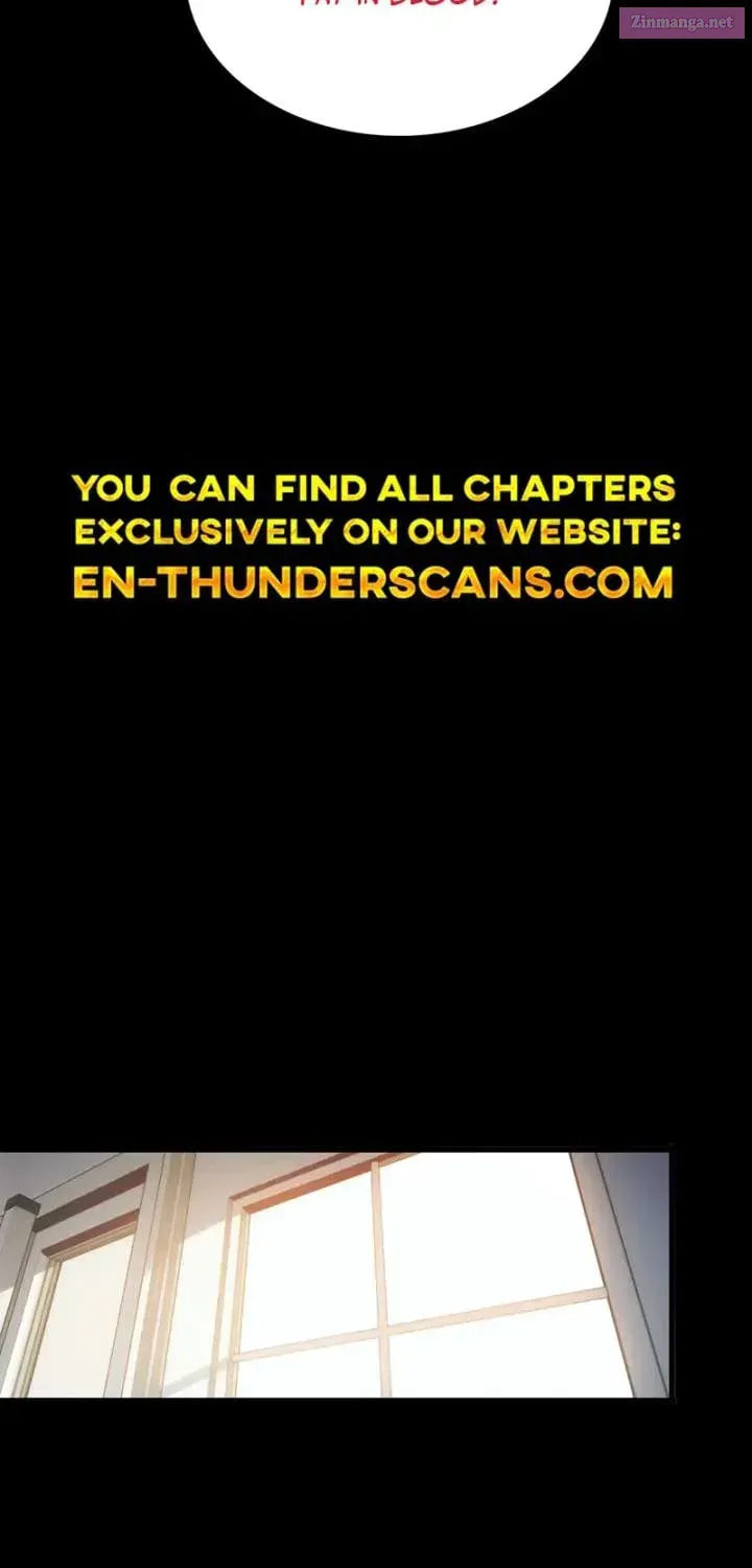 Return of the Devourer Chapter 5 page 55 - 