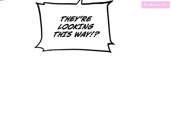 Return of the Devourer Chapter 5 page 79 - 