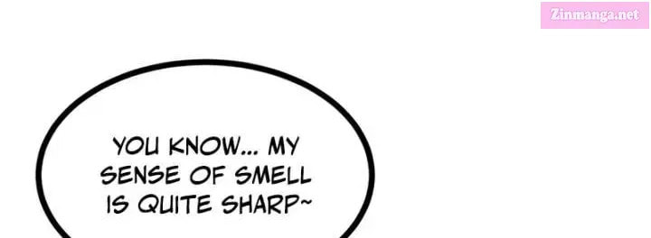 Return of the Devourer Chapter 5 page 90 - 