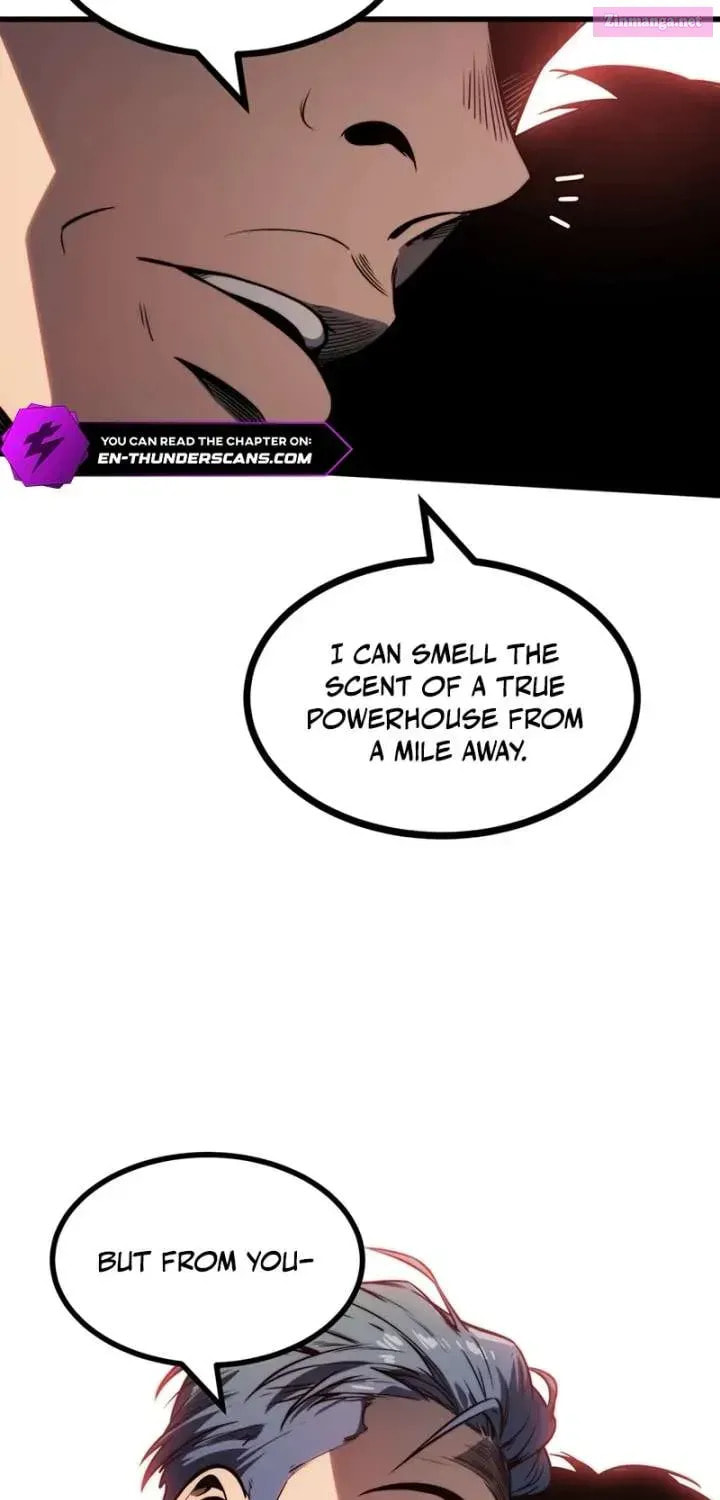 Return of the Devourer Chapter 5 page 91 - 