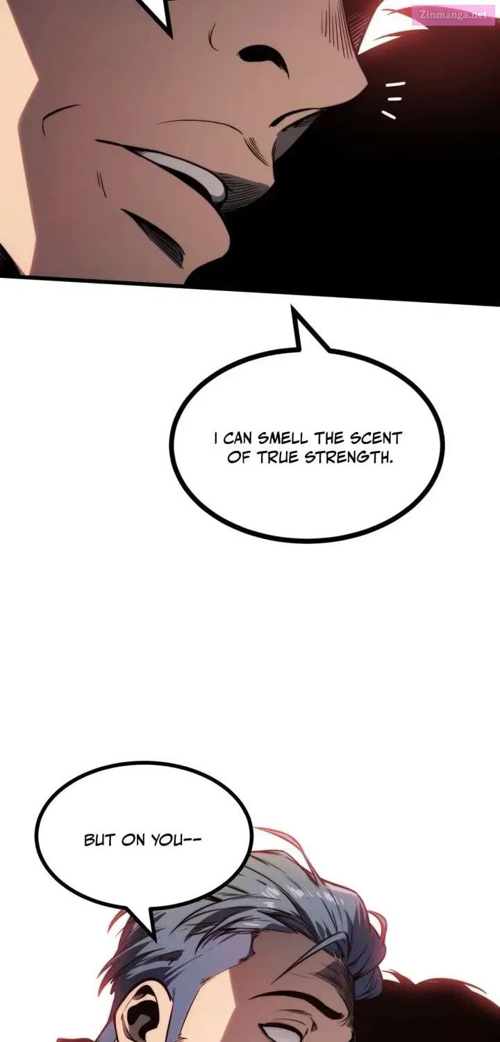 Return of the Devourer Chapter 6 page 2 - 