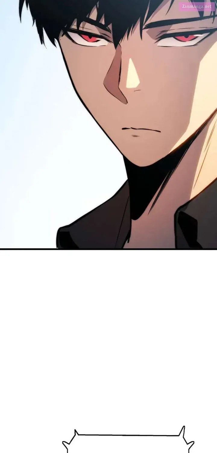 Return of the Devourer Chapter 6 page 11 - 