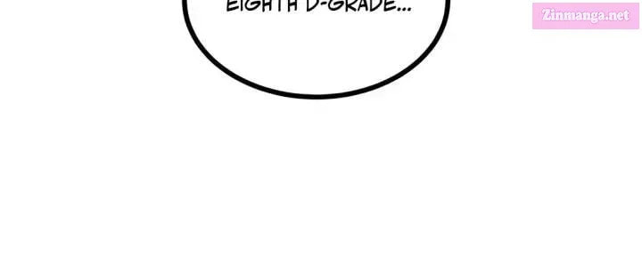 Return of the Devourer Chapter 6 page 48 - 