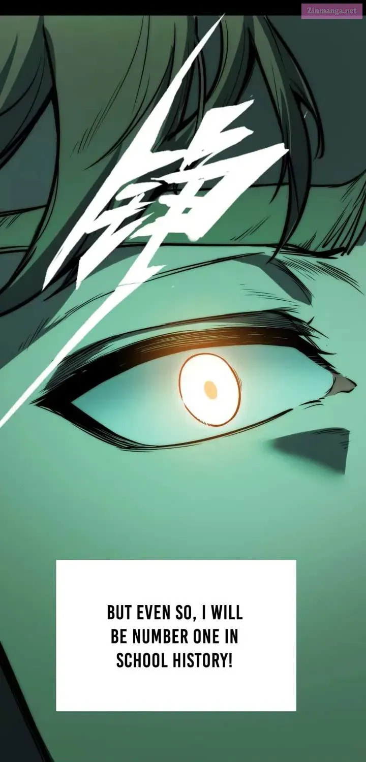 Return of the Devourer Chapter 6 page 61 - 