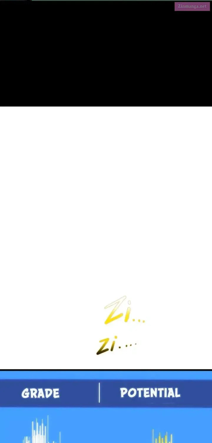 Return of the Devourer Chapter 6 page 62 - 