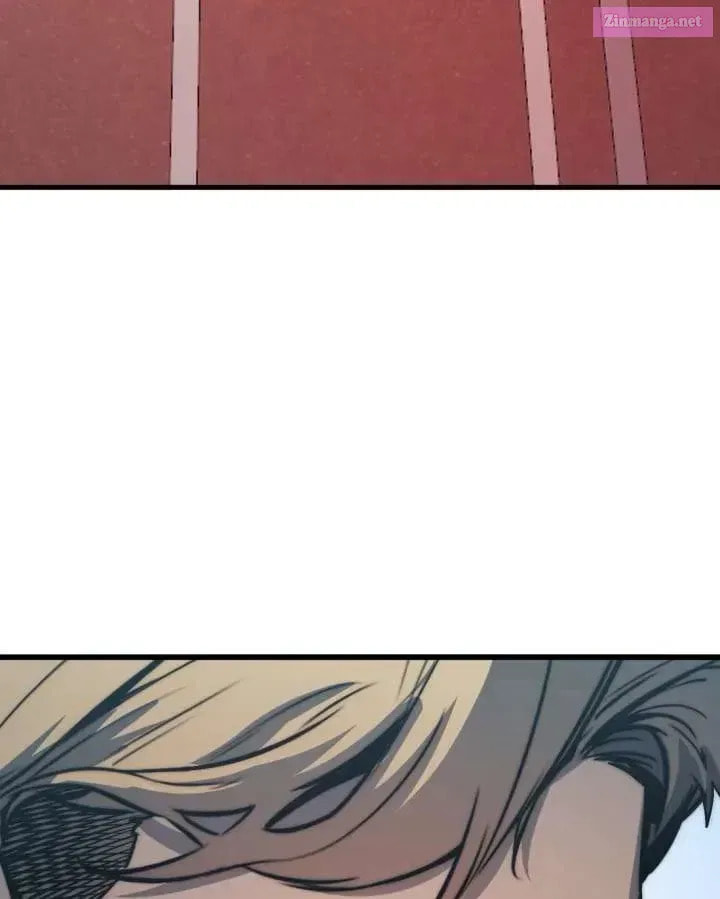 Return of the Devourer Chapter 6 page 9 - 