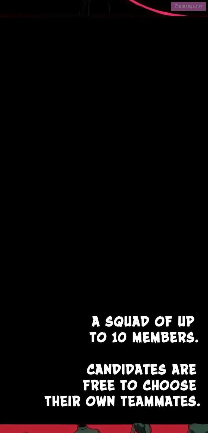 Return of the Devourer Chapter 7 page 16 - 