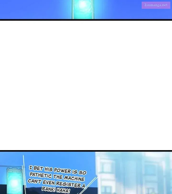 Return of the Devourer Chapter 7 page 27 - 