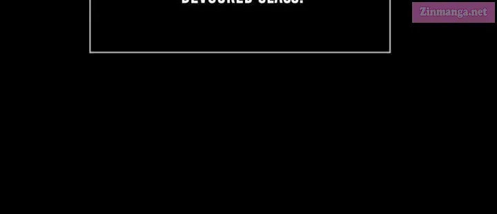 Return of the Devourer Chapter 7 page 42 - 